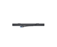 Dell Listwa dźwiękowa Dell Slim — SB521A - 690683 - zdjęcie 4